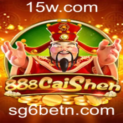 Descubra o Fascinante Mundo de 888CaiShen com SG6bet