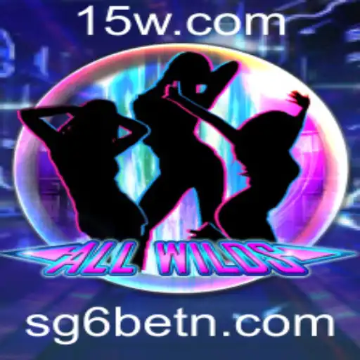 AllWilds: Uma Nova Experiência de Jogo com SG6bet