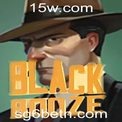 Explorando o Jogo BlackBooze: Uma Nova Experiência de Entretenimento