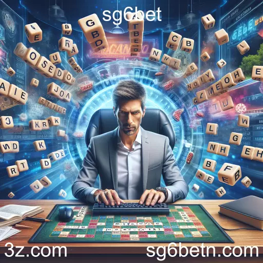 Catálogo sg6bet 2.547 jogos - Pragmatic Play, Evolution, NetEnt