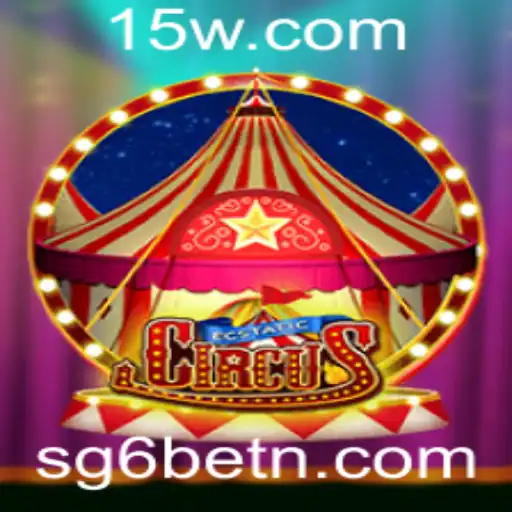 EcstaticCircus: O Novo Fenômeno de Entretenimento Inovador