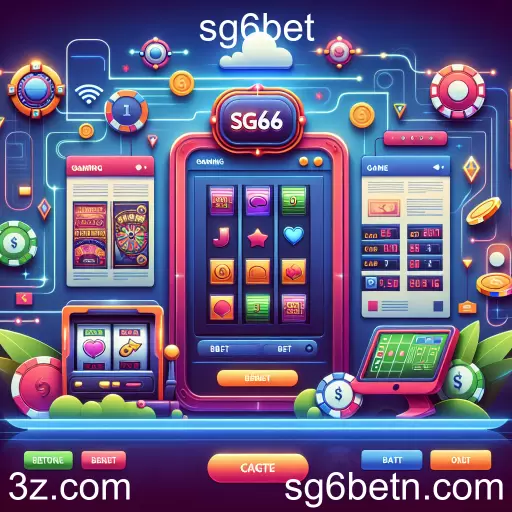 Estatísticas de bônus da sg6bet em São Paulo, Rio de Janeiro e Brasília