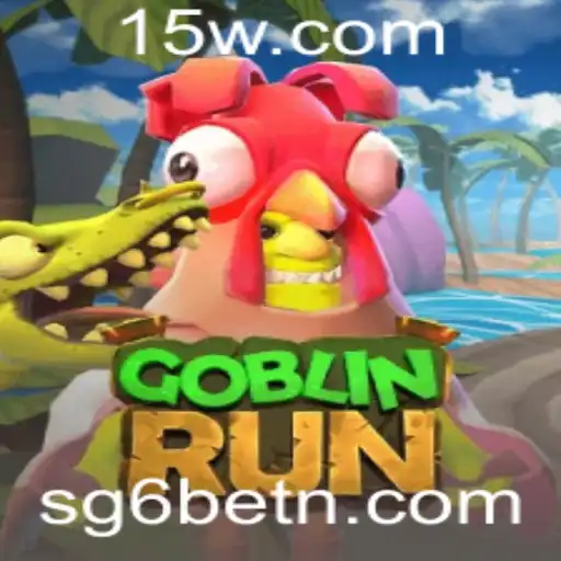 Explorando o Fascinante Mundo de GoblinRun: Um Guia Completo