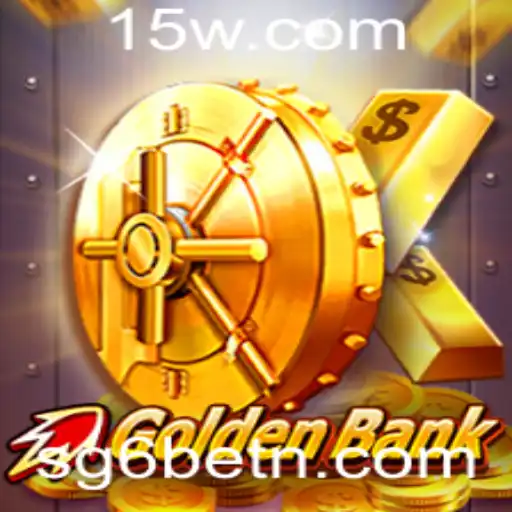 Explorando o Universo de GoldenBank e a Chave para o Sucesso com SG6bet