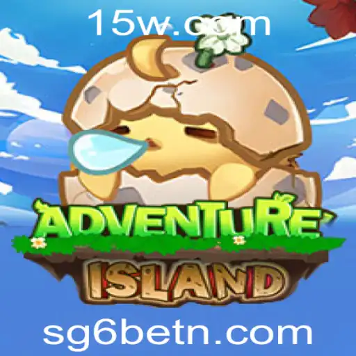 Descubra o Fascinante Mundo de IslandsAdventure e SG6bet