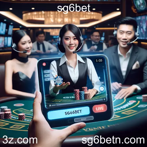 Estatísticas de bônus da sg6bet em São Paulo, Rio de Janeiro e Brasília