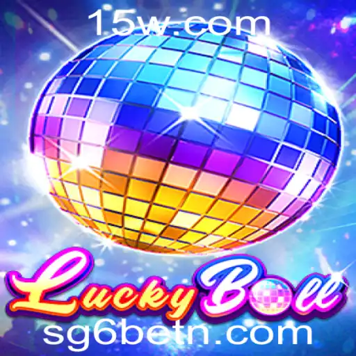 LuckyBall: Descubra o Excitante Jogo de Apostas Online