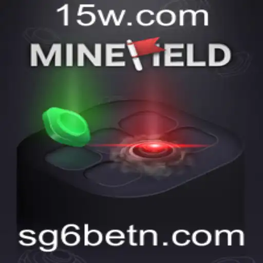 Descubra o Empolgante Universo de MineField: Estratégia e Aventura