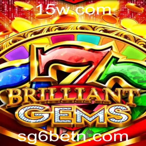 Descubra o Universo de BrilliantGems: Um Guia Completo