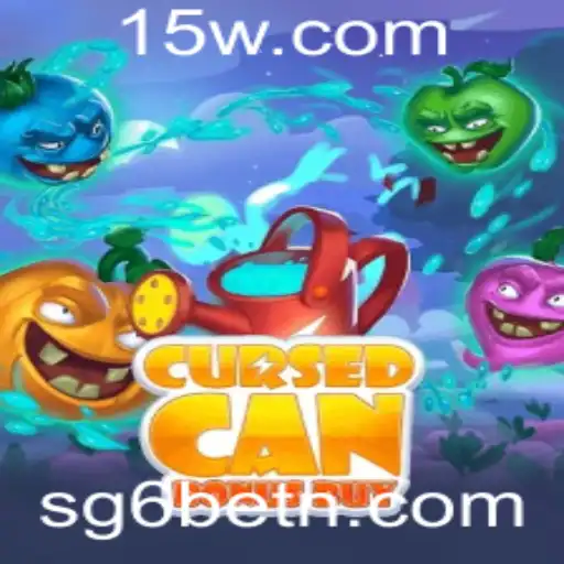 Descubra o Mundo Fascinante de CursedCanBonusBuy: Um Mergulho na Aventura