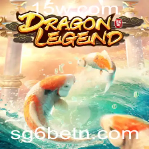 DragonLegend: Descubra as Aventuras Épicas do Jogo de Estratégia Popular