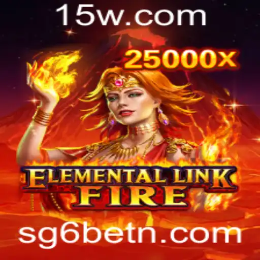 ElementalLinkFire: Guia Completo e Introdução ao Jogo Inovador