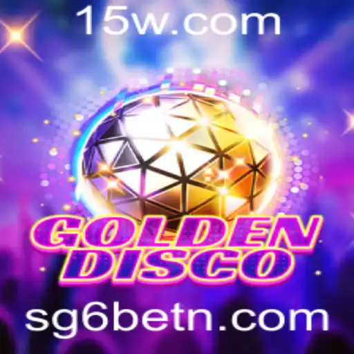 Explorando o Mundo Vibrante de GoldenDisco: O Novo Fenômeno dos Jogos