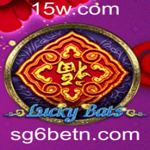 Explorando o Fascinante Mundo do Jogo LuckyBats