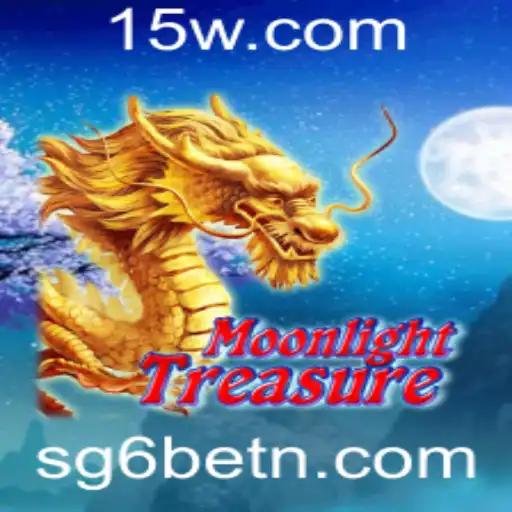 Descubra o Fascinante Mundo de MoonlightTreasure: Uma Aventura de Estratégia e Diversão