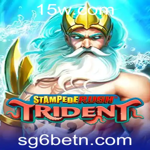 Descobrindo o Mundo de StempedeRushTrident: Um Jogo Inovador