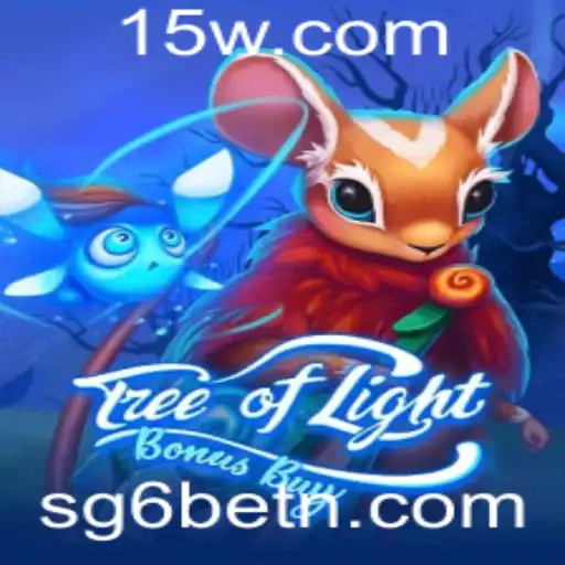 Descubra o Inovador Jogo TreeOfLightBonusBuy: Um Mundo de Aventuras e Estratégia