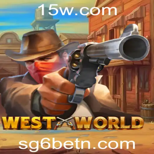 Explorando o Fascinante Mundo de WestWorld: SG6bet e Suas Regras Inovadoras