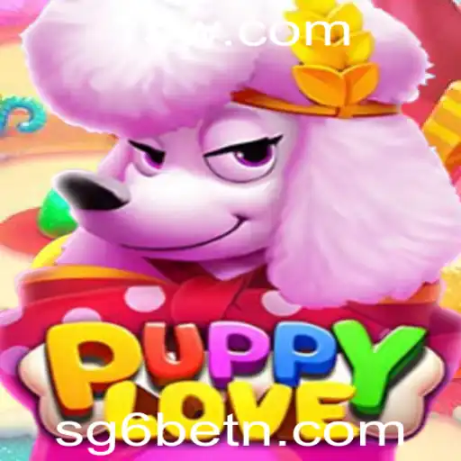Explorando PuppyLove: A Nova Sensação do Mundo dos Jogos