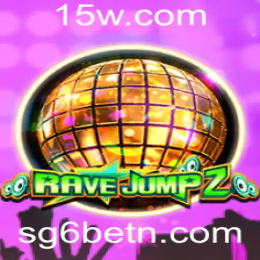 Tudo sobre RaveJump2: O Novo Sensação dos Jogos Online