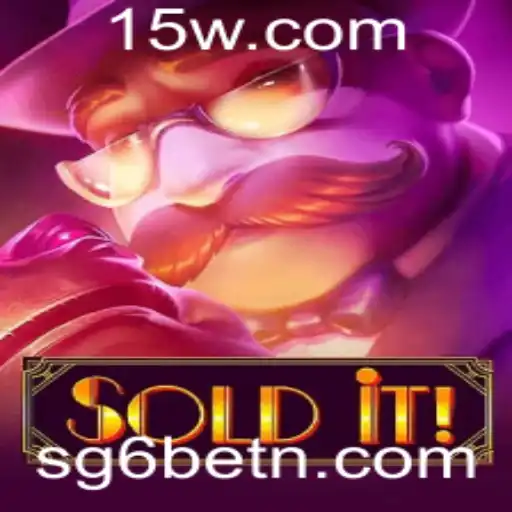 Explorando o Universo de 'Soldit': Estratégias e Regras do Novo Jogo de Apostas SG6bet