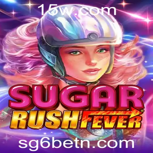 Descubra o Mundo Encantado de SugarRushFever: Guia Completo do Jogo
