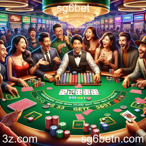 Estatísticas de bônus da sg6bet em São Paulo, Rio de Janeiro e Brasília