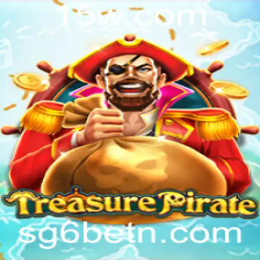 Exploração e Aventuras em TreasurePirate: Uma Jornada de Estratégia e Destemor