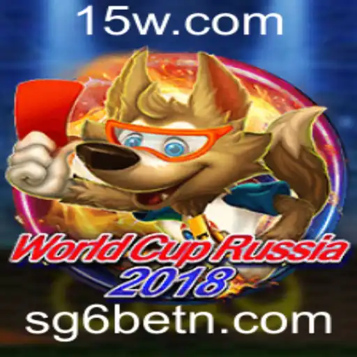 Explorando o WorldCupRussia2018: Regras e Dinâmicas do Jogo SG6bet
