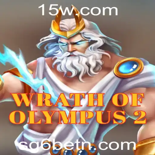 Wrath of Olympus 2: Mergulhando na Ascensão dos Deuses da Antiguidade