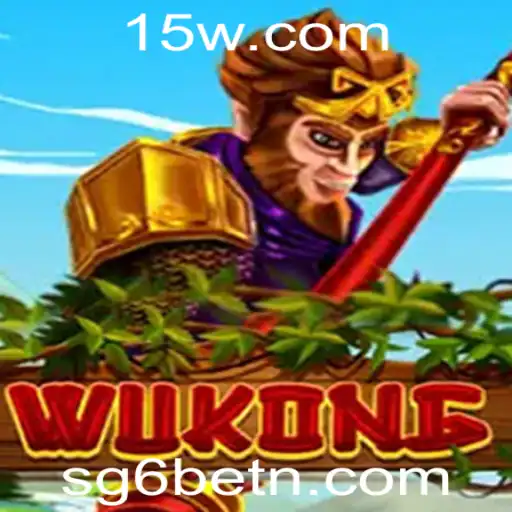 Explorando Wukong: Um Mergulho no Novo Fenômeno de Jogo